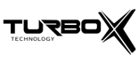 Turbox